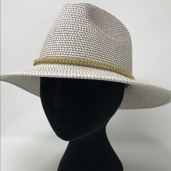 Cuban Gold Link Hat - Picture 1 of 1